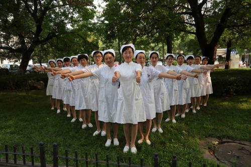 護(hù)理專業(yè) 護(hù)理專業(yè)