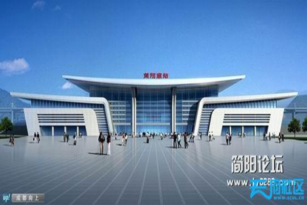 國家骨干高職院校