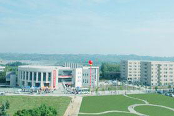 南充職業(yè)學(xué)校怎么樣 南充職業(yè)學(xué)校怎么樣