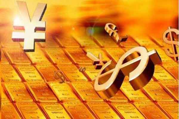 未來(lái)的職校學(xué)什么專(zhuān)業(yè)最賺錢(qián)