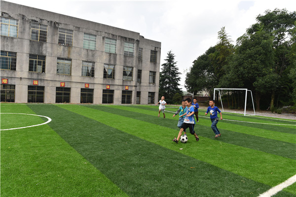 中等職業(yè)技術(shù)學(xué)校和中專有什么區(qū)別