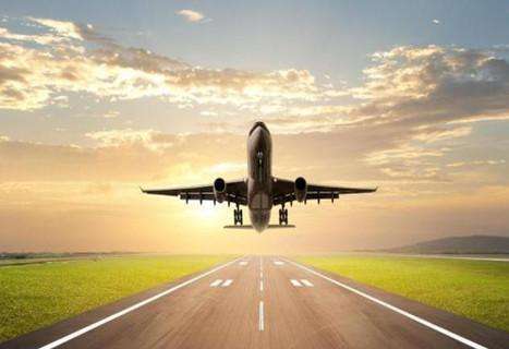 成都華商理工職業(yè)學(xué)校飛機(jī)發(fā)動(dòng)機(jī)維修與維護(hù)專業(yè)介紹 成都華商理工職業(yè)學(xué)校飛機(jī)發(fā)動(dòng)機(jī)維修與維護(hù)專業(yè)介紹