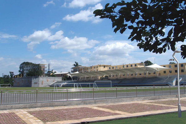 樂山職業(yè)學校 樂山職業(yè)學校