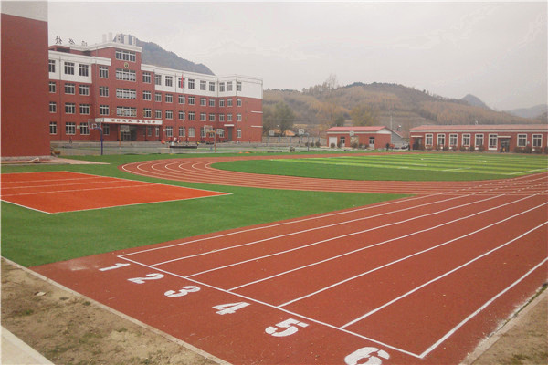 職業(yè)學(xué)院哪些好