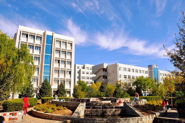 攀枝花職高學(xué)院排名 攀枝花職高學(xué)院排名