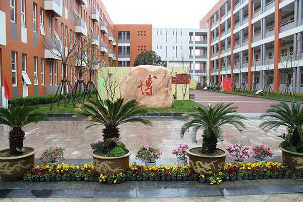 昆明職高學(xué)院排名 昆明職高學(xué)院排名