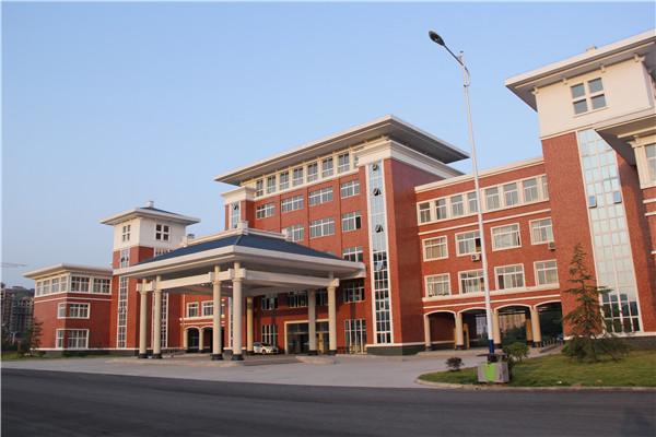 昆明職高學(xué)院招生 昆明職高學(xué)院招生