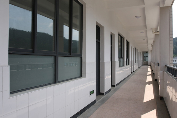 職業(yè)學(xué)校排名 職業(yè)學(xué)校排名