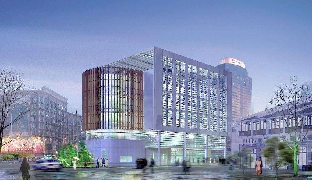 貴陽市衛(wèi)生學校 貴陽市衛(wèi)生學校