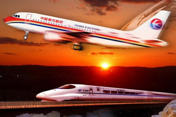 鐵路軌道專業(yè)是一個非常不錯的專業(yè) 鐵路軌道專業(yè)是一個非常不錯的專業(yè)