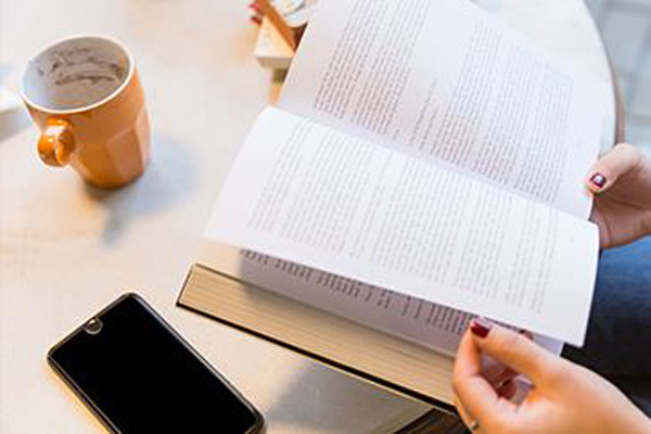 如何成為注冊(cè)會(huì)計(jì)師