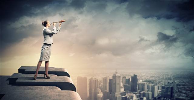 電商行業(yè)專業(yè)