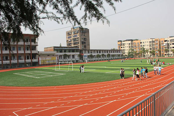 達(dá)州職高招生簡章 達(dá)州職高招生簡章