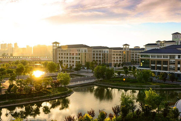 達(dá)州職高學(xué)校招生 達(dá)州職高學(xué)校招生