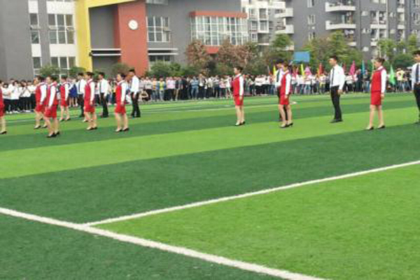 成都機(jī)電工程