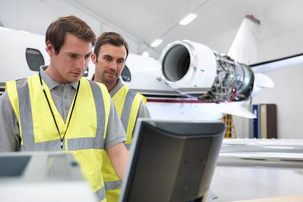 民航飛行學(xué)院好不好 民航飛行學(xué)院好不好