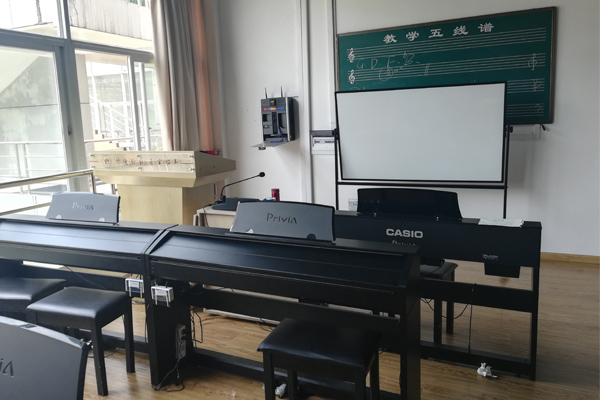 貴州航空工業(yè)技師學(xué)院哪個(gè)專業(yè)就業(yè)率高 貴州航空工業(yè)技師學(xué)院哪個(gè)專業(yè)就業(yè)率高