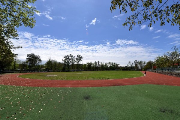 成都職業(yè)學校怎么樣