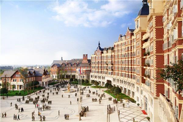 四川西南航空職業(yè)學(xué)院 四川西南航空職業(yè)學(xué)院