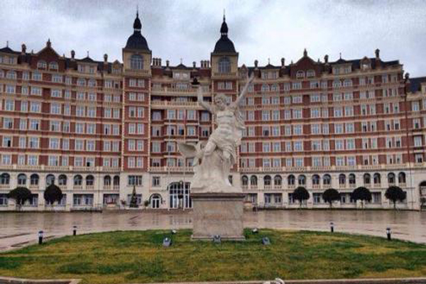 西南航院招生分?jǐn)?shù)線 西南航院招生分?jǐn)?shù)線