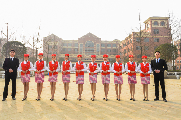 空乘學(xué)校重點(diǎn) 空乘學(xué)校重點(diǎn)