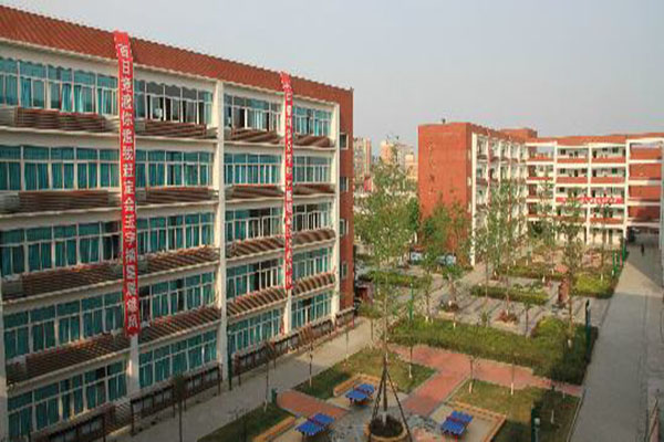 綿陽(yáng)市職業(yè)學(xué)校排名 綿陽(yáng)市職業(yè)學(xué)校排名