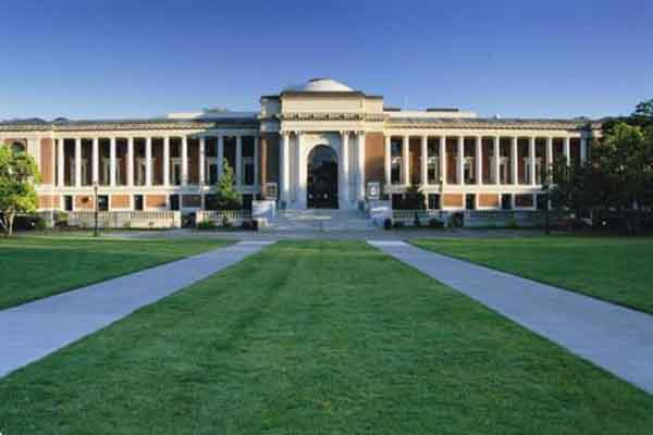 四川職高可以考的大學(xué)名單