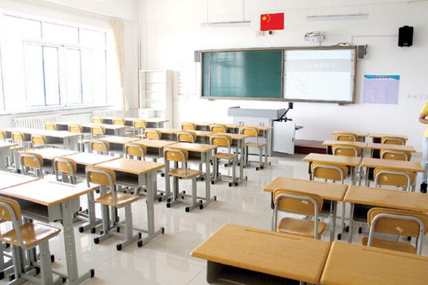 安順機械工業(yè)學校2019年錄取分數(shù)線 安順機械工業(yè)學校2019年錄取分數(shù)線