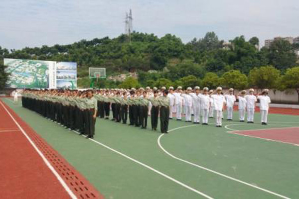 達(dá)州職業(yè)學(xué)校 達(dá)州職業(yè)學(xué)校