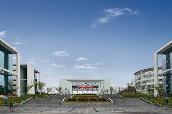 宜賓職業(yè)技術(shù)學(xué)校怎么樣