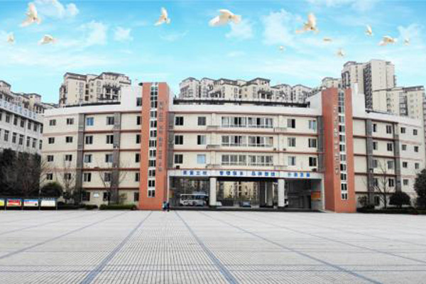 簡陽職業(yè)學(xué)校有哪些 簡陽職業(yè)學(xué)校有哪些