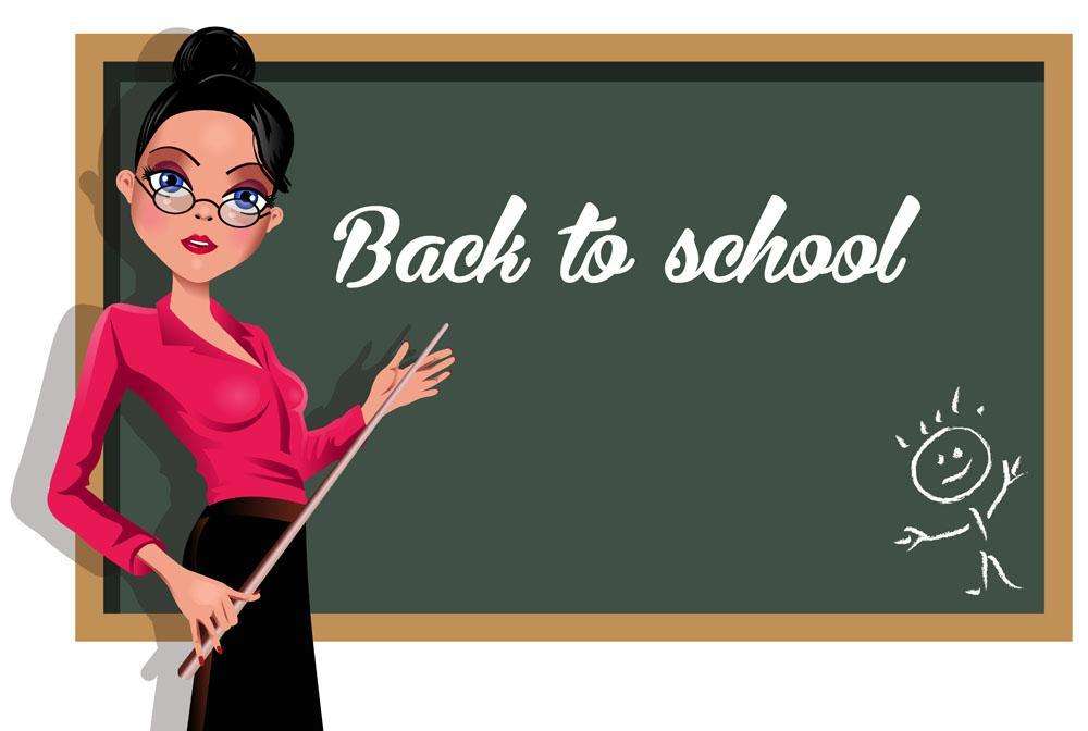 幼師專業(yè) 幼師專業(yè)