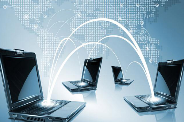 職高有哪些專業(yè)男生 職高有哪些專業(yè)男生