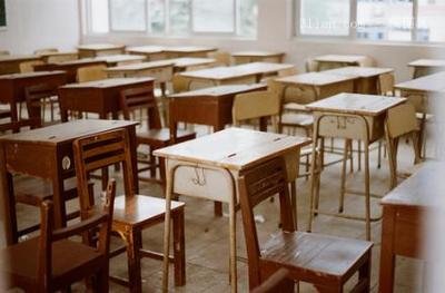  保山中醫(yī)藥高等?？茖W(xué)校2019年報(bào)名條件