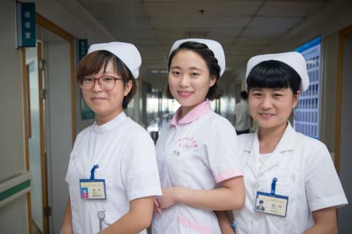 成都希望衛(wèi)校 成都希望衛(wèi)校