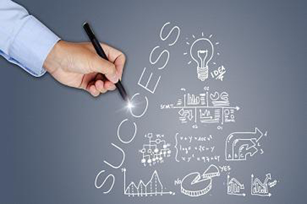 注冊(cè)會(huì)計(jì)師考試