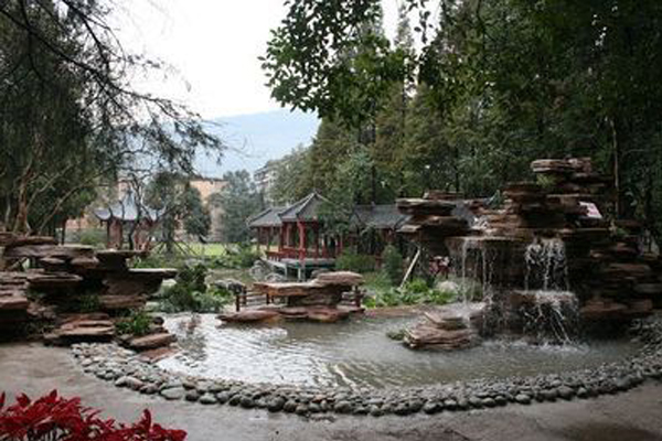 雅安職業(yè)學校 雅安職業(yè)學校