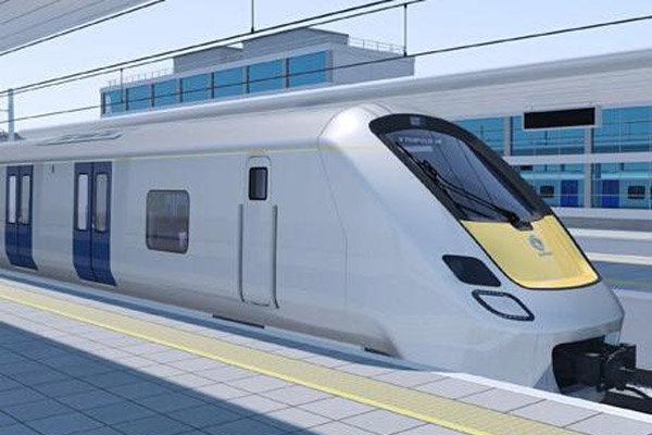 航空服務專業(yè)好不好 航空服務專業(yè)好不好