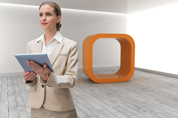 廣安職業(yè)技術學院排名