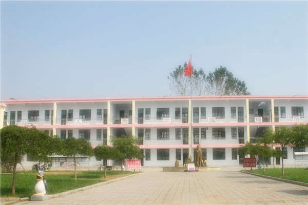 職業(yè)技術(shù)培訓(xùn)哪里的學(xué)校最好