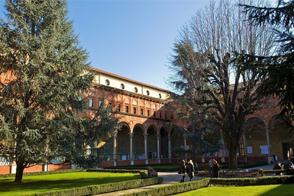 職業(yè)技術(shù)學(xué)校哪家好