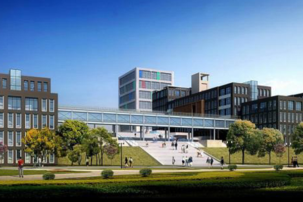 昆明職業(yè)學校哪些好 昆明職業(yè)學校哪些好