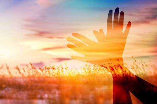 自考專業(yè) 自考專業(yè)