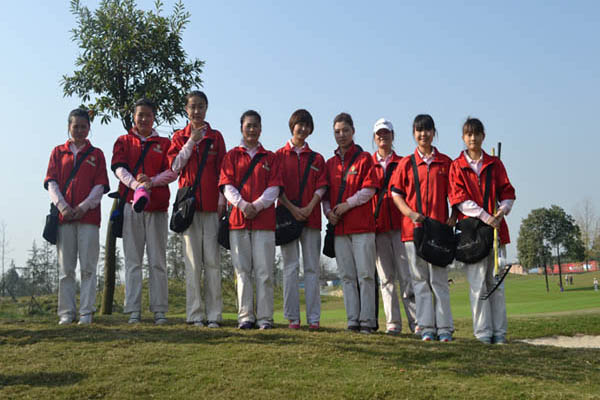 學(xué)什么技術(shù)最賺錢