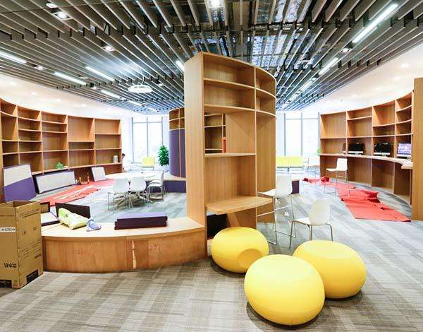 貴州師范大學 貴州師范大學