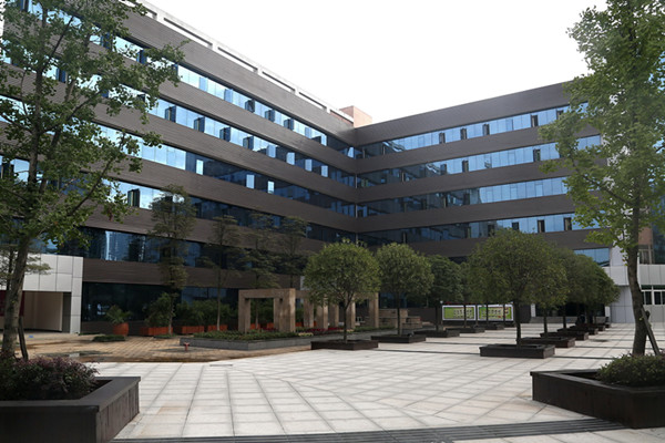 四川技工職業(yè)技術(shù)學(xué)院