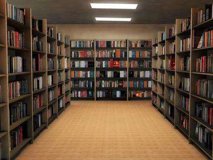 重慶文化藝術(shù)職業(yè)學(xué)院 重慶文化藝術(shù)職業(yè)學(xué)院