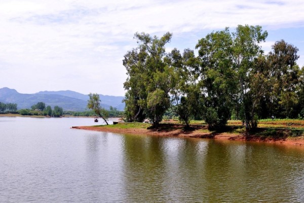 簡(jiǎn)陽職業(yè)學(xué)校有哪些