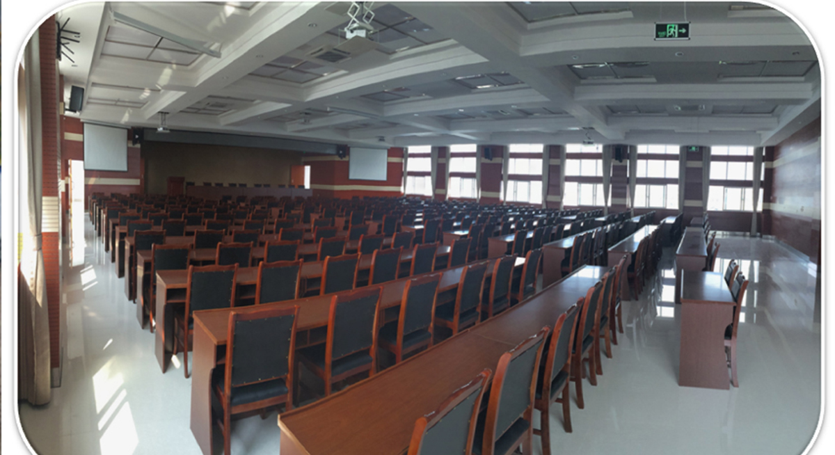 四川理工技師學(xué)校收初中生嗎，初中生可以讀嗎