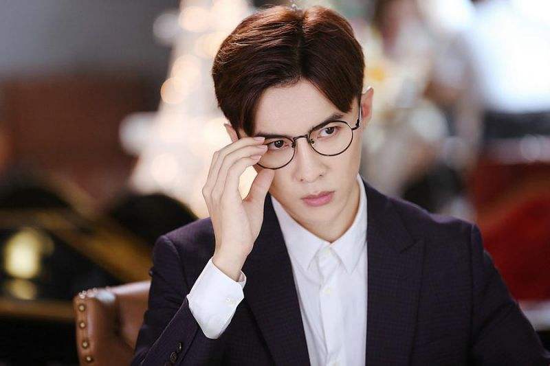 重慶師范大學(xué) 重慶師范大學(xué)